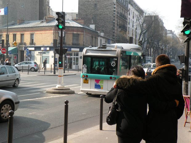  minibus